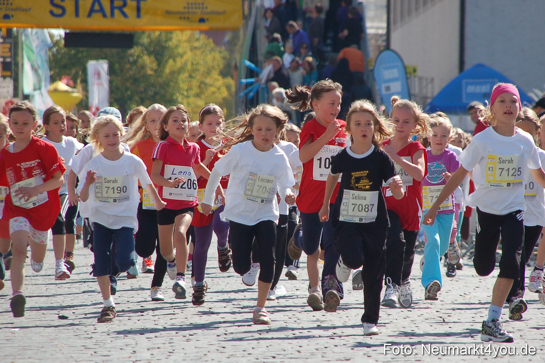 Bambini Laeufe 2010 0081